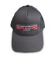 Preview: Cap Eisbären Heilbronn HEC Dark-Gray